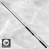 NISSIN ZEROSUM GORIMAKI PE-V 2403 Ikada Fishing Rod Black Sea Bream