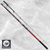 NISSIN Pro Spec ISO KW Ento No.3 5306 Surf Casting Fishing Rod