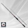 Shimano 22 SEPHIA BB Metal-Sutte F-B66ML-S Baitcasting Rod