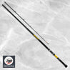 Daiwa Battle Game BKG T XH480 Shore Fishing Rod Extra Heavy