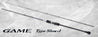 Shimano 21 Grappler BB Type Slow-J B66-1 Baitcasting Rod