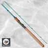 Palms Sylpher SYTS-83MH Spinning Rod Trout Stream Fishing