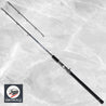 Palms Sea Rapture STJC-511M+ Baitcasting Rod Jigging Offshore
