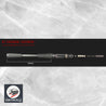 Jackall BPM B1-C65XHSB 1pc Baitcasting Rod Extra Heavy Swim Bait Bass
