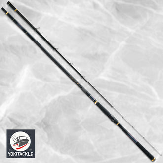 NISSIN Ingram ISO V2 No.1 5305 Telescopic Rod