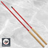 Tenryu TENKARA TF39 Tenkara Furaibo Tenkara Rod