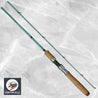 Palms Sylpher 4th SYSSi-66ML Spinning Rod Trout Stream Fishing