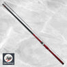 Daiwa Black Jack Sniper Maeuchi M-53UM Y Hechi Fishing Rod Power