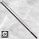 next product