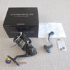 Shimano 24 Exsence BB C3000MHG Spinning Reel