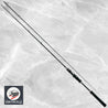 Gamakatsu LUXXE Ougen Tai Rubber R B52L Solid RF Madai Boat 桜幻 鯛 Rod