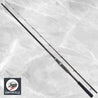 NISSIN PRO SPEC Sea Fishing Pond Edge Rod 2-Piece 1802 際釣り Fishing Rod