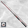 Daiwa Battle Game Kabuse MH-240 Boat Saltwater Fishing Rod Power