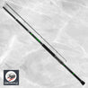 Daiwa Battle Game Xtreme Fukase Game 6-42 Iso Fishing Rod