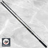 NISSIN Spriggan Sea Fishing Pond Telescopic 3304 H 海上釣堀 Fishing Rod