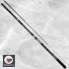 NISSIN Prostage Number Aoriika No.1.5 5006 Squid Fishing Rod