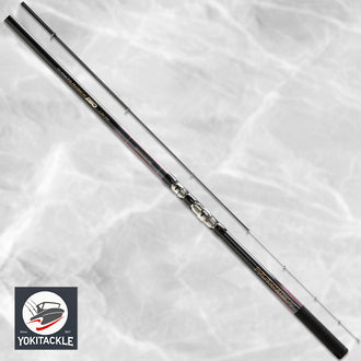 NISSIN Prostage Number Aoriika No.3 4505 Squid Fishing Rod