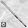 Daiwa Interline Misaki 80-310 Y Boat Saltwater Fishing Rod Heavy Power