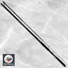 NISSIN Ingram Black Chaser No.1.25 5155 ISO Telescopic Rod