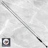 Gamakatsu LUXXE STORIA F 66FL-solid.R Spinning Rod Light Rock Fishing