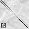 Gamakatsu EXSIGNAL KAWAHAGI 175AR Boat Fishing Rod Fine Tip