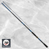 Daiwa Club Bluecabin Saguriduri S-350 J Boat Fishing Rod Sensitive