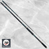 NISSIN Zerosum Onaga SPC 5005 ISO Telescopic Fishing Rod