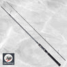 Tenryu BAYBLAZE BBZ702S-M Spinning Rod BOAT SEABASS GAME