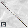 Daiwa Monster Torque Onaga MH-50 Iso Fishing Rod Heavy Power