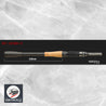 Jackall Revoltage RVII-C67MH+-2 2pc Baitcasting Rod Heavy Cover Bass