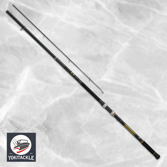 Daiwa Gotetsu Ento 6-51 Long Cast K Shore Fishing Rod