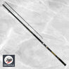 Daiwa Gotetsu Ento 8-51 Long Cast K Shore Fishing Rod Extra Heavy
