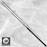 Gamakatsu LUXXE JIGDRIVE R S63MH Spinning Jigging Rod Medium Heavy