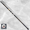 NISSIN Ingram Taman H 5005 ISO Telescopic Fishing Rod
