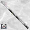 Daiwa Metallia Yariika 82-175 Boat Squid Fishing Rod Power
