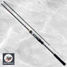 Gamakatsu Gamafune Umazurahagi SP 195 Boat Fishing Rod