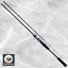 Gamakatsu Gamafune Karei Jin M-165 Boat Fishing Rod カレイ迅 Flatfish