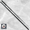 NISSIN Invicta Chinu No.0.8 3604 Telescopic Fishing Rod