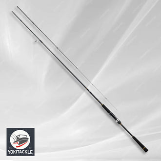 Brand New Daiwa Seabass Hunter X 93M-R Spinning Rod