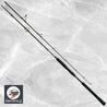 Gamakatsu LUXXE JIGREVO SPEC D S62ML-F Rod