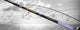 previous product