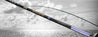 Gamakatsu Gamafune Seafang TACHIUO ML-181 Boat Rod for Cutlassfish