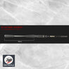 Jackall BPM B1-C611MHH 1pc Baitcasting Rod Medium Heavy Heavy Bass