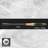 Jackall Revoltage RVII-C711H Baitcasting Rod Extra Heavy Long Cast Bass