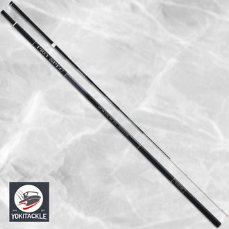 NISSIN PRO SPEC 2WAY Koutei Mebaru 8071 Rockfish Fishing Rod 攻堤メバル