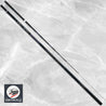 NISSIN PRO SPEC 2WAY Koutei Mebaru 9081 Rockfish Fishing Rod 攻堤メバル