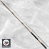 NISSIN FIELD GEAR ARS 1402 Fishing Rod