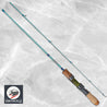 Palms Sylpher SYTS-56L Spinning Rod Trout Stream Fishing