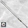 Gamakatsu LUXXE EGTR X Ultimate S510ML+ Solid Tip Boat Eging Rod