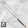 Palms Sylpher SYTS-411XUL Spinning Rod Trout Ultralight Stream Fishing
